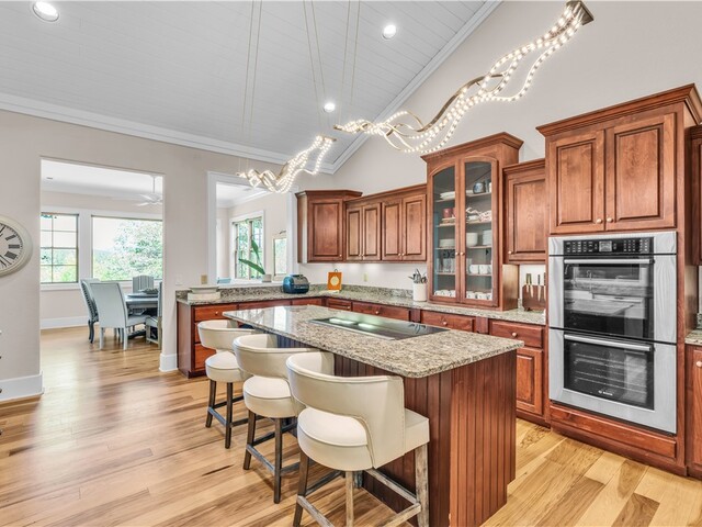 Photo of 301 Augusta Way