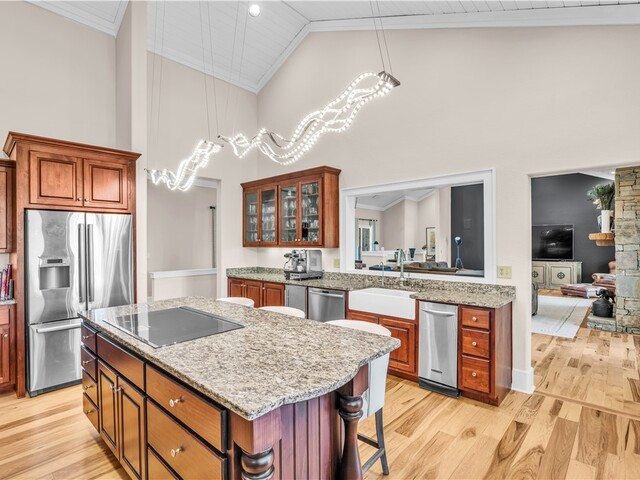Photo of 301 Augusta Way