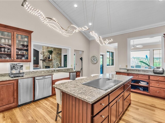 Photo of 301 Augusta Way