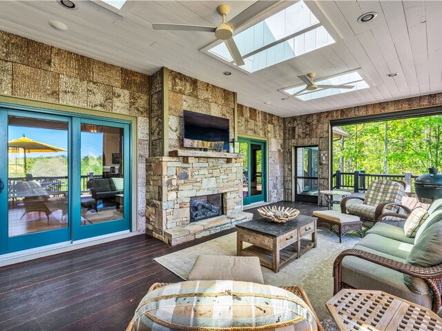 Photo of 301 Augusta Way
