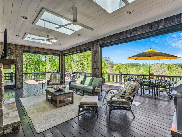 Photo of 301 Augusta Way