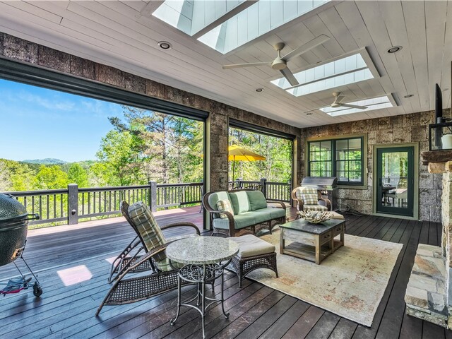 Photo of 301 Augusta Way