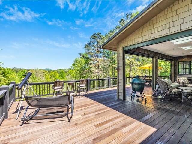 Photo of 301 Augusta Way