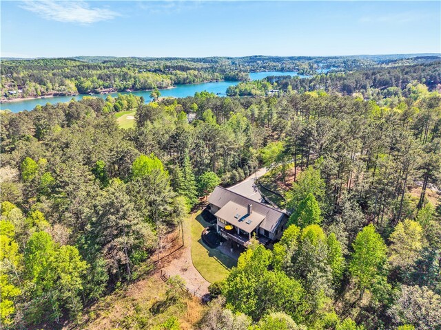 Photo of 301 Augusta Way