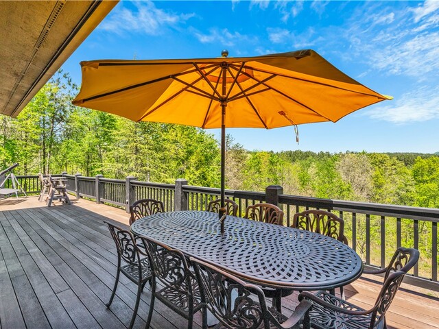 Photo of 301 Augusta Way