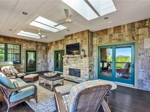 Photo of 301 Augusta Way