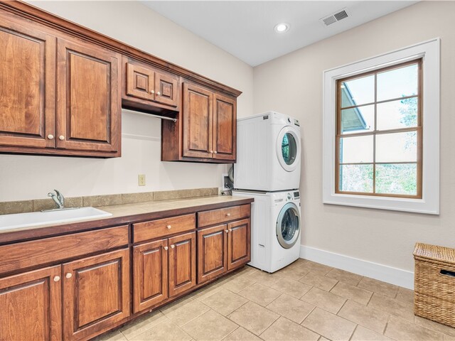 Photo of 301 Augusta Way