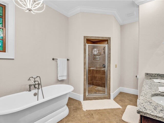 Photo of 301 Augusta Way