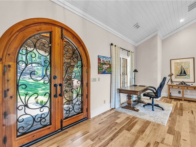 Photo of 301 Augusta Way
