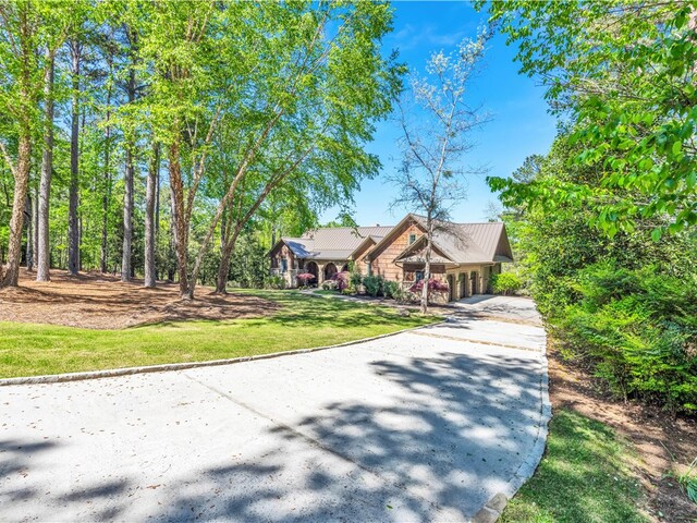 Photo of 301 Augusta Way