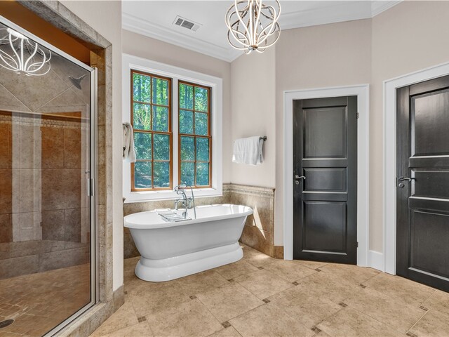 Photo of 301 Augusta Way