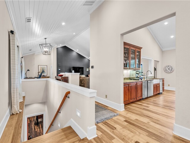 Photo of 301 Augusta Way