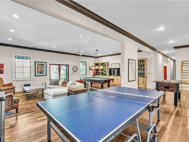 Photo of 301 Augusta Way