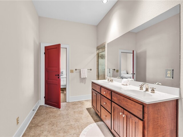Photo of 301 Augusta Way