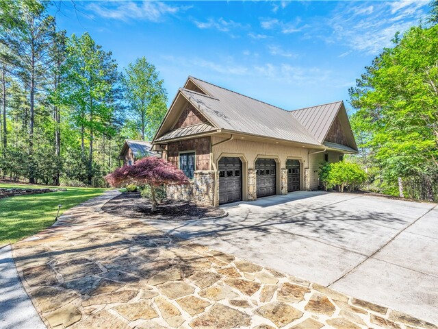 Photo of 301 Augusta Way