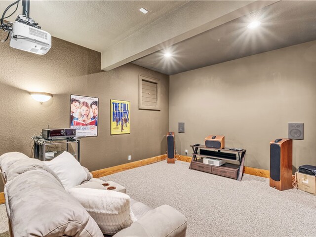Photo of 301 Augusta Way