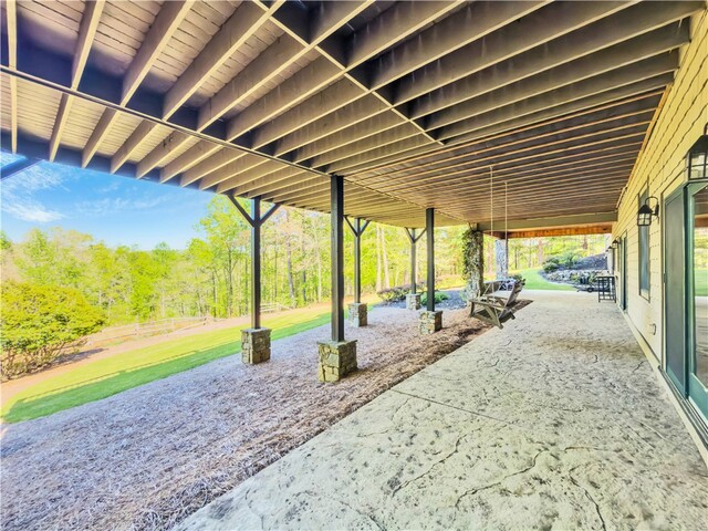 Photo of 301 Augusta Way