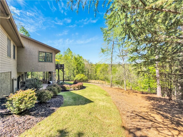 Photo of 301 Augusta Way