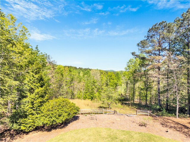 Photo of 301 Augusta Way