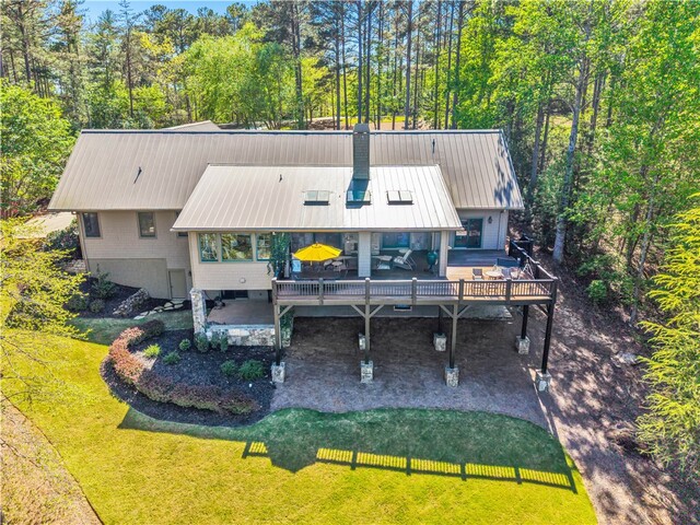 Photo of 301 Augusta Way