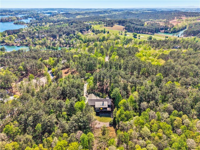 Photo of 301 Augusta Way