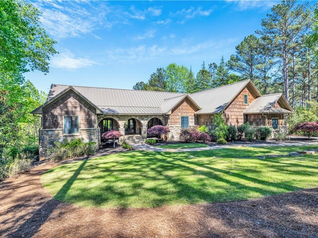 Photo of 301 Augusta Way