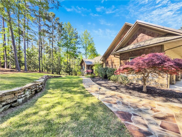 Photo of 301 Augusta Way