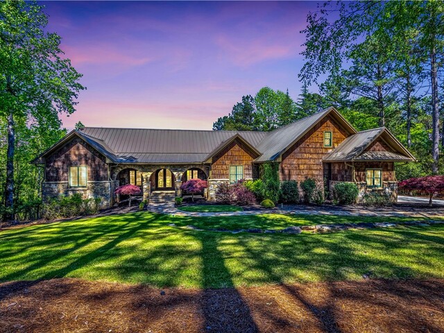 Photo of 301 Augusta Way