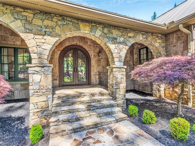 Photo of 301 Augusta Way