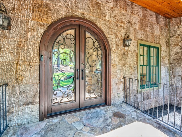 Photo of 301 Augusta Way