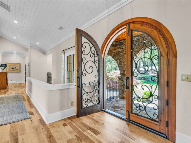 Photo of 301 Augusta Way