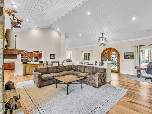 Photo of 301 Augusta Way