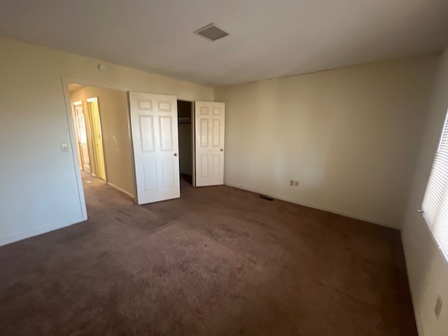 Photo of 200 Woody Road