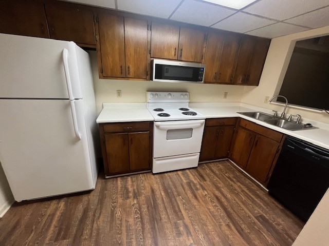 Photo of 200 Woody Road