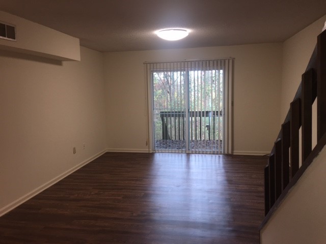 Photo of 200 Woody Road