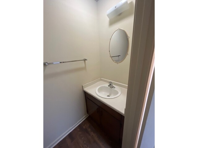 Photo of 200 Woody Road