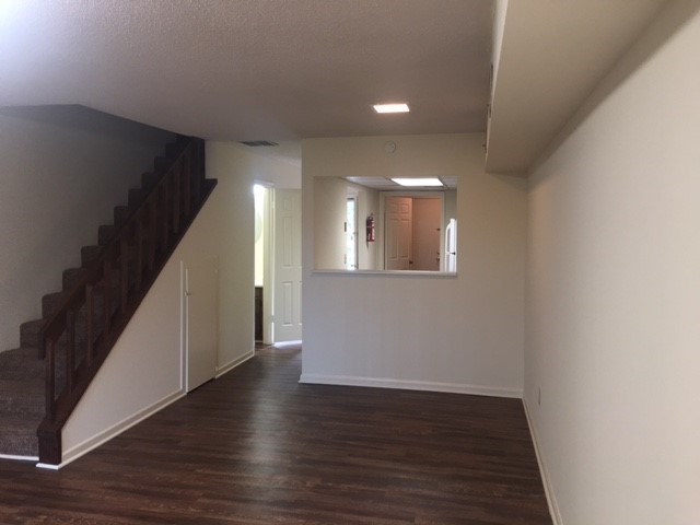 Photo of 200 Woody Road