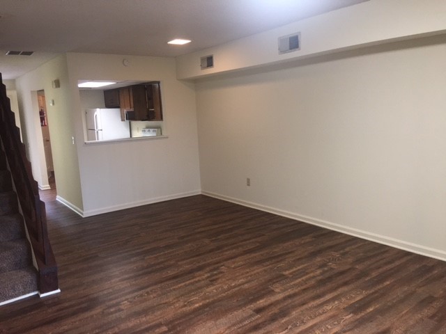 Photo of 200 Woody Road