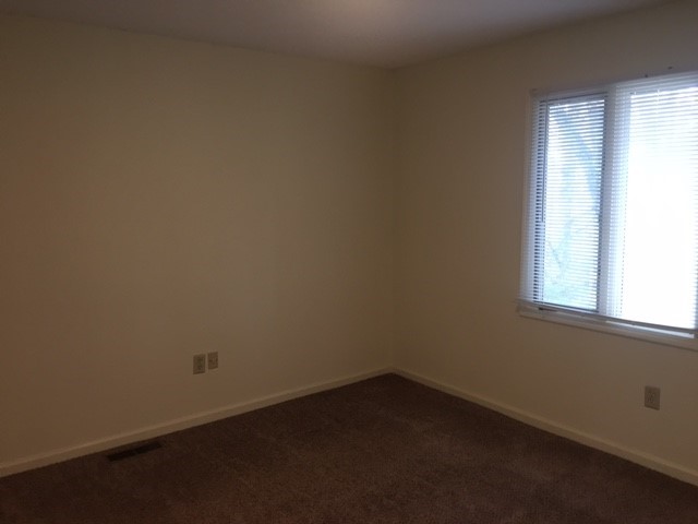 Photo of 200 Woody Road