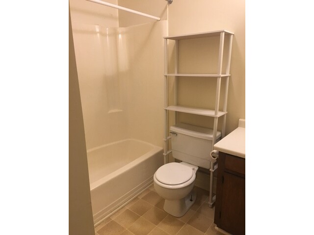 Photo of 200 Woody Road