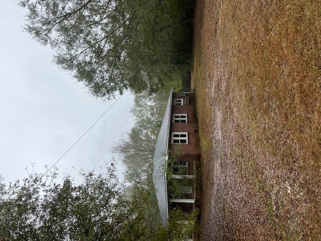 Photo of 1416 Mountain View Rd Road