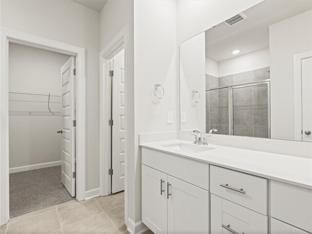 Photo of 235 Merriweather Way