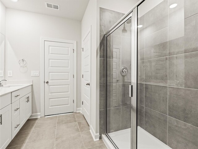 Photo of 235 Merriweather Way