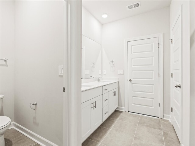 Photo of 235 Merriweather Way