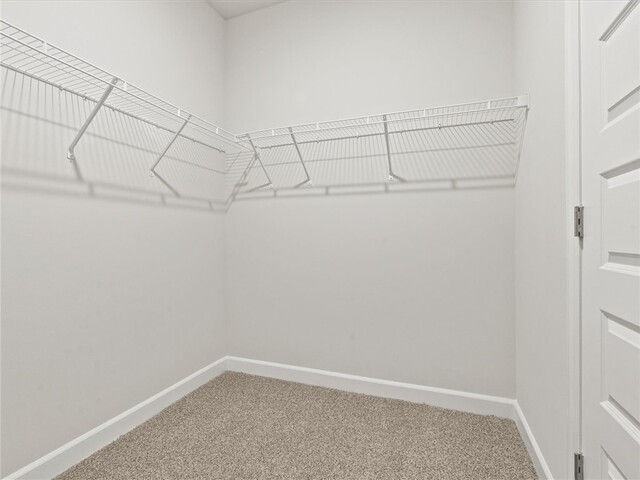 Photo of 235 Merriweather Way