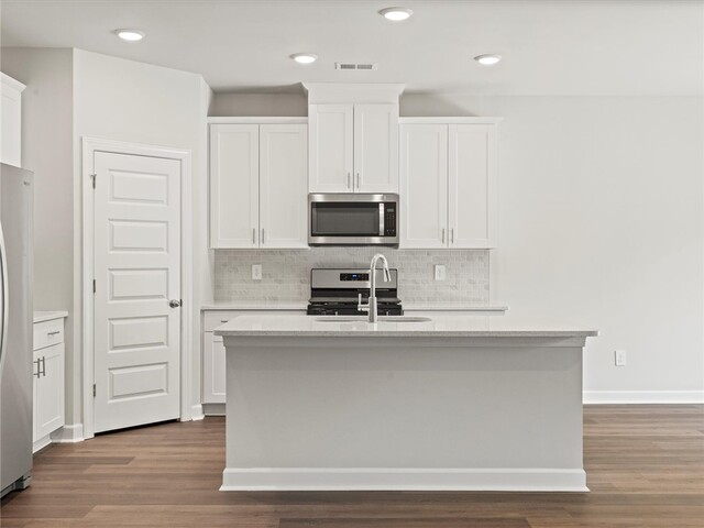 Photo of 235 Merriweather Way