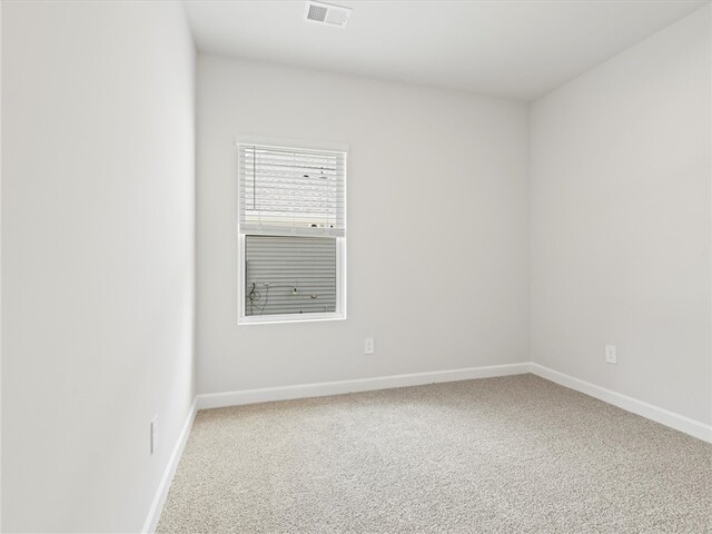 Photo of 235 Merriweather Way