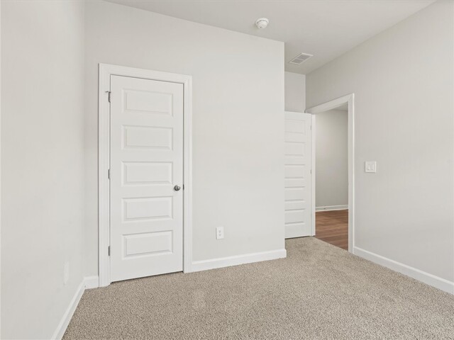 Photo of 235 Merriweather Way