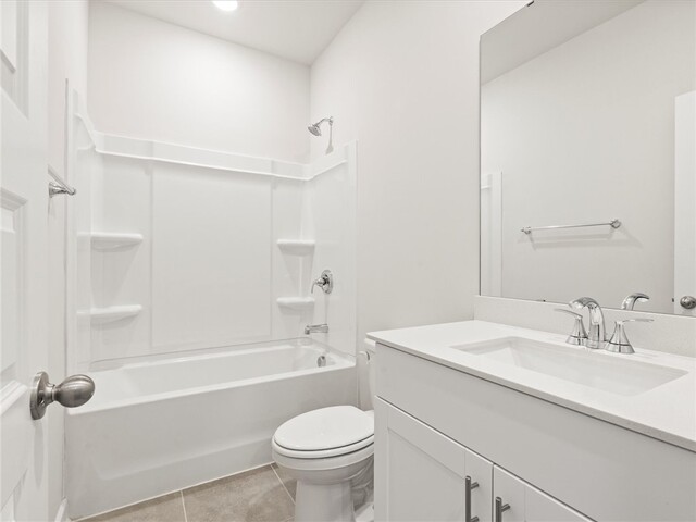 Photo of 235 Merriweather Way