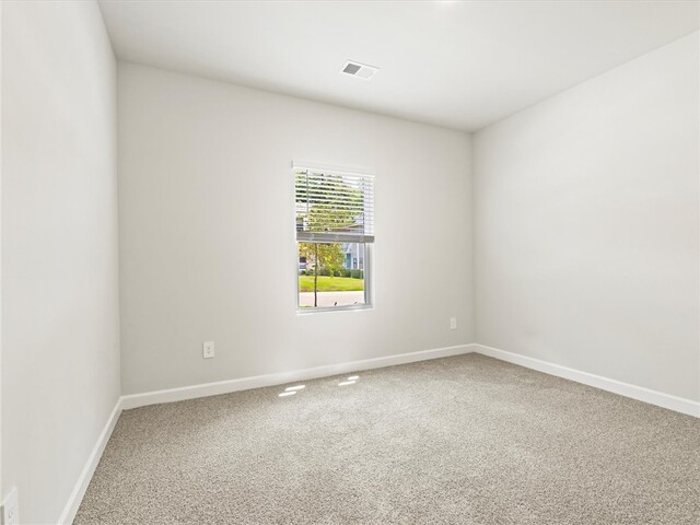 Photo of 235 Merriweather Way